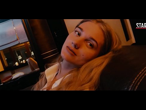 ❤️ ESCENA DE SEXO CON KRISTINA ASMUS (FULL HD 1080) ❤️❌ Vídeo de sexo en nós ❌