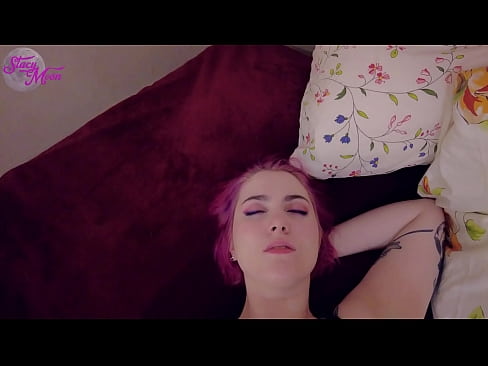 ❤️ A compañeira de clase cachonda pediu saltar a OBG con ela, así que fodimos sen preservativo ❤️❌ Vídeo de sexo en nós ❌