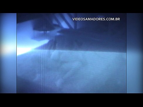 ❤️ O marido filma á muller follando co veciño e descobre que é un cornudo ❤️❌ Vídeo de sexo en nós ❌