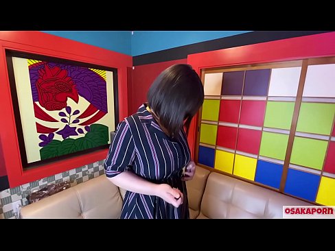 ❤️ A bonita xaponesa de grandes tetas masturbase con xoguetes sexuais e ten un orgasmo. Ela fala nunha entrevista da súa puta experiencia. Tetas enormes e coño peludo xemendo forte. Osakaporn ❤️❌ Vídeo de sexo en nós ❌