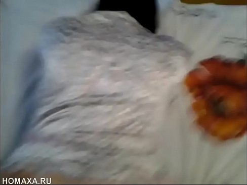 ❤️ Follando á súa muller cun culo precioso ❤️❌ Vídeo de sexo en nós ❌