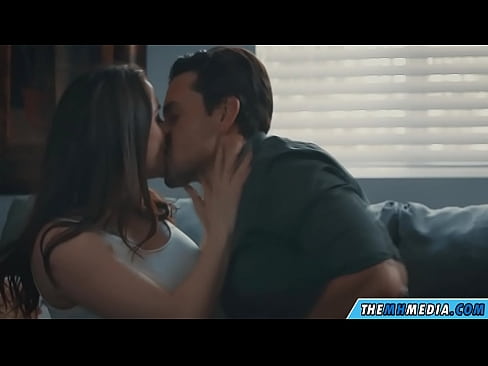 ❤️ Sexo romántico cunha boa nai tetona ❤️❌ Vídeo de sexo en nós ❌