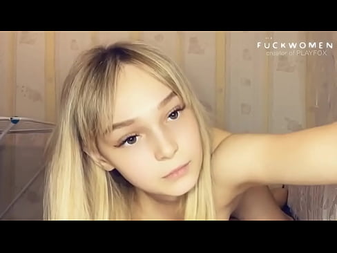❤️ Alumna insaciable dálle unha crema oral palpitante a un compañeiro de clase ❤️❌ Vídeo de sexo en nós ❌