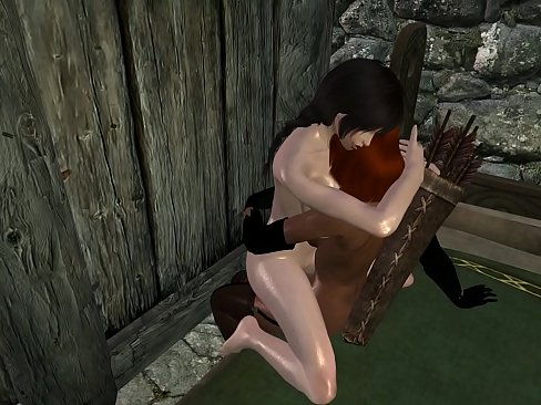 ❤️ de vacacións, e usou os corpos dos actores tsbbe e unpe maximum, succubus e nord ❤️❌ Vídeo de sexo en nós ❌
