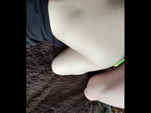 ❤️ Moza rusa xemendo na casa anal parte 2 ❤️❌ Vídeo de sexo en nós ❌
